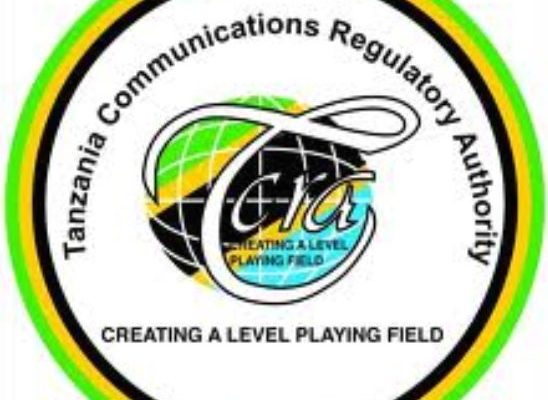 Tanzania: Pesapal secures TCRA License