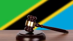 Tanzania: Court Orders Standard Chartered to Pay 150m/ - Damages to Banker