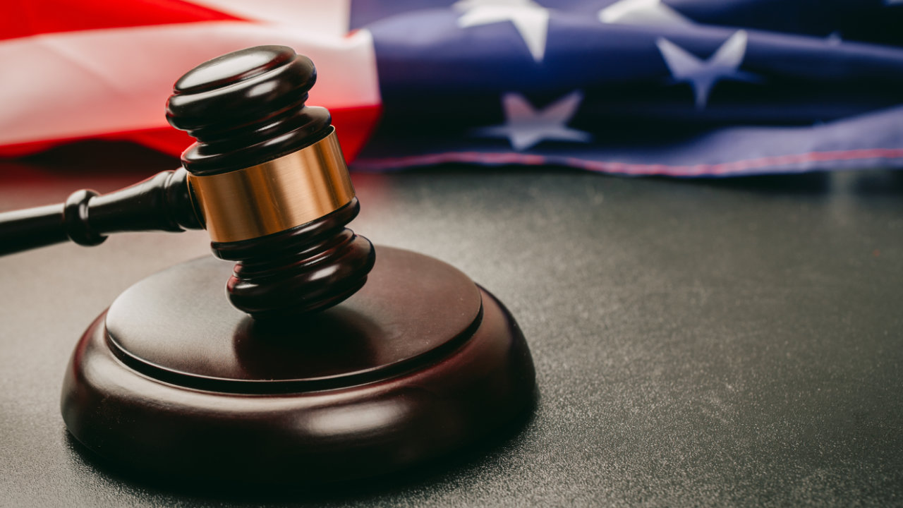 BitMEX agrees to pay USD 100 M to settle US charges