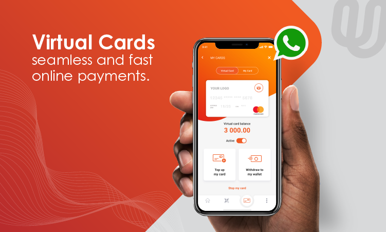 Ukhushe Joins ForexPeople to Boost Cross-Border Digital Payments from SA into Rest of Africa