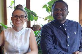 Union54 becomes first Zambian fintech accepted into Y Combinator
