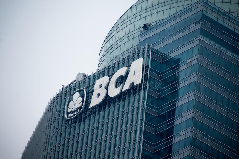 Bank Central Asia (BCA) to pump USD 200 million in digital unit