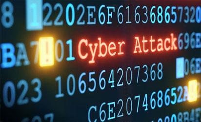 Nigeria: Cybersecurity - Nigeria, Two Others Suffer 85m Attacks in 6 Months