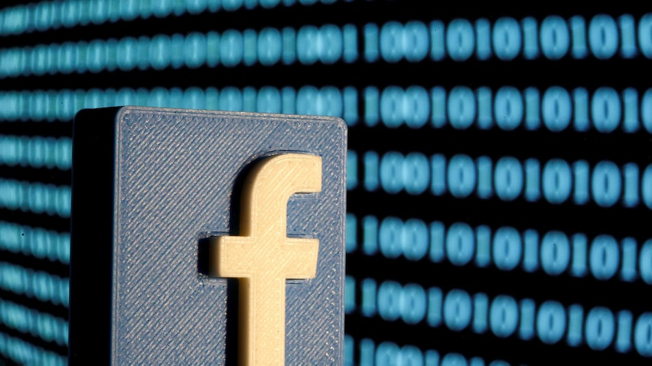 Facebook set to launch digital wallet this year -Official