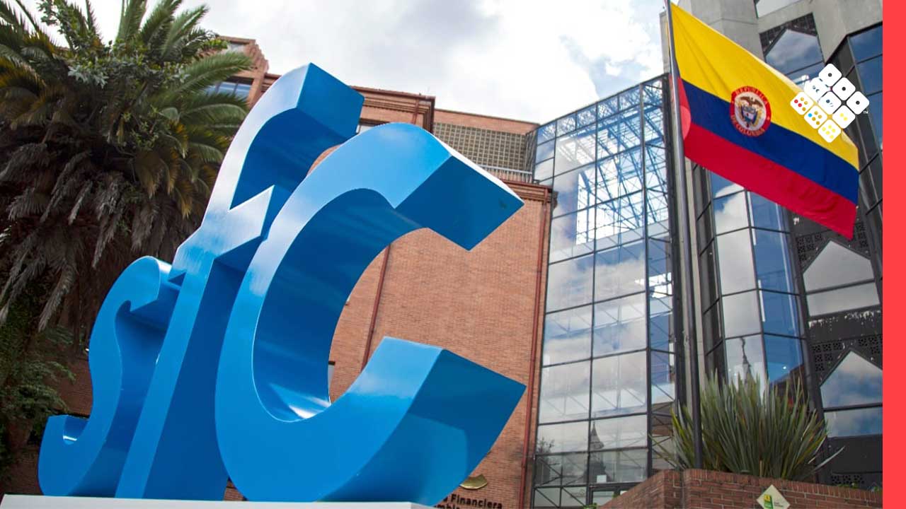 Colombia's financial regulator launches fintech sandbox