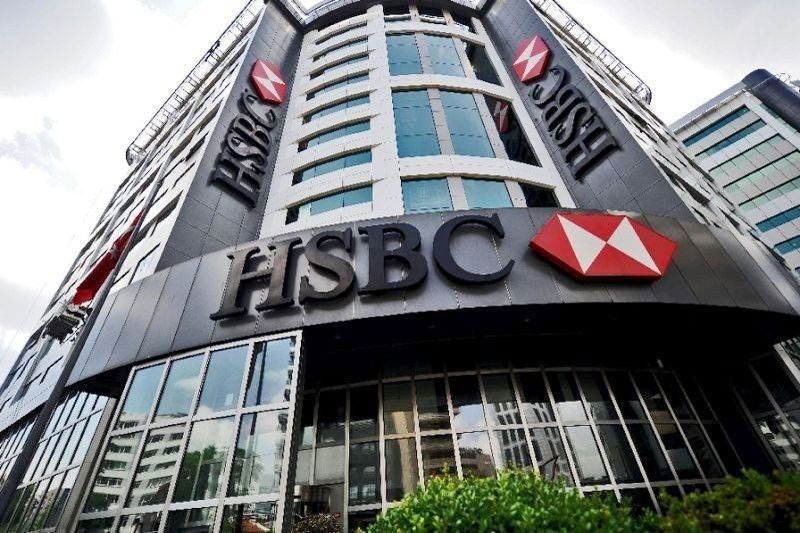 HSBC Asset Management creates specialist fintech investment arm