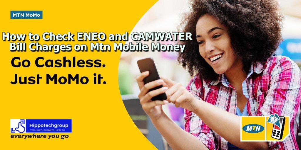 Rwanda: MTN to introduce charge on Momo-Pay for merchants