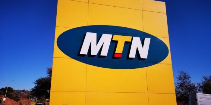 Matn Rwanda MTN Renews Rwanda Licence – Still Waits On Nigeria - REGTECH AFRICA