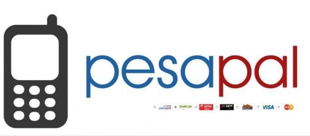 Kenya: Boost for e-Commerce as Pesapal Meets Regulatory Requirements in Kenya and Tanzania
