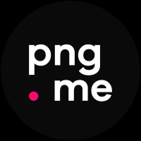 Pngme raises $15M Serie A funding to bolster capacity for greater financial inclusion
