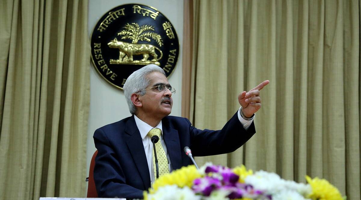 India to Launch Trials for its CBDC by The End of 2021, RBI Governor Confirms