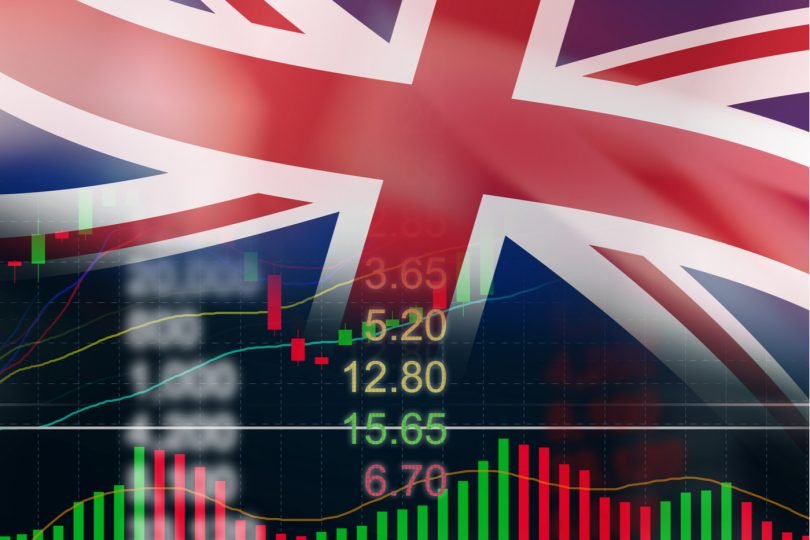 Contactless card payment limit in UK to rise to GBP 100 from 15 October