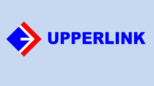 Nigeria: Upperlink secures PCIDSS licence for payment gateway deployment in Africa