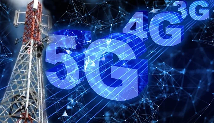Nigeria gets nod for 5G roll out