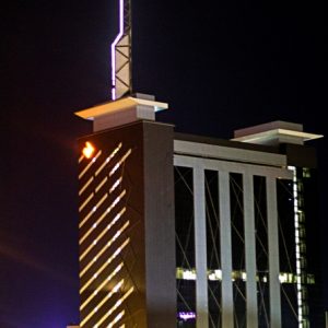 Nigeria: Access Bank acquires majority stake in BancABC Botswana