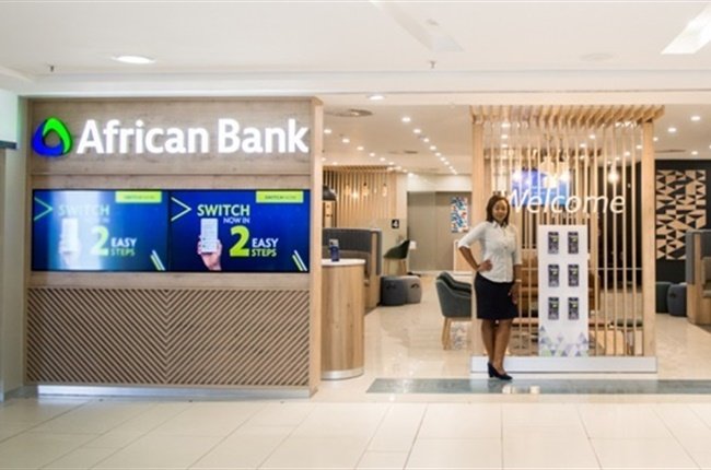 SA: African Bank Warns of Data Breach After Partner Struck by Ransomware