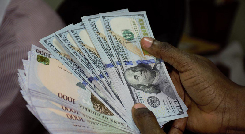 Nigeria: BCAN Backs Banks, CBN in Publishing Forex Defaulters' Names