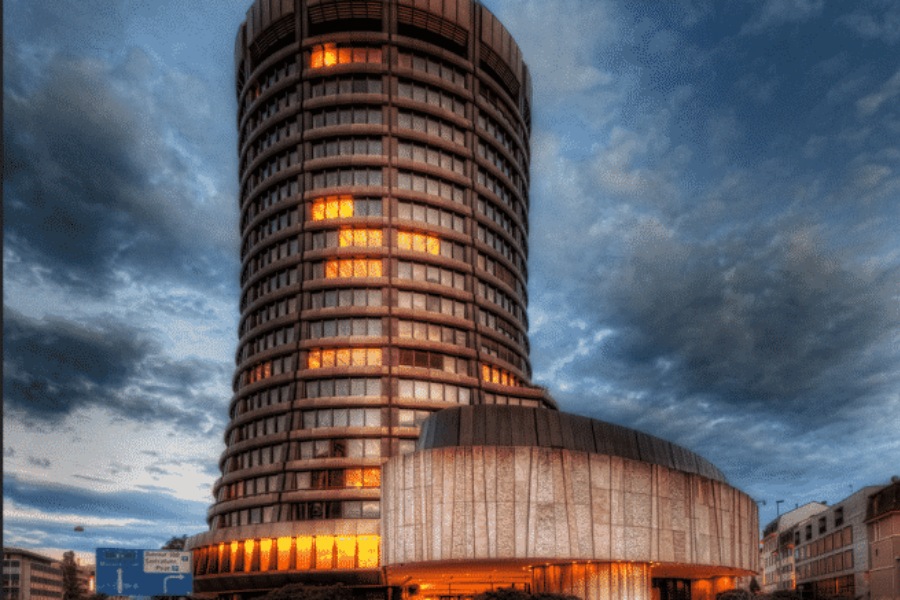 Central bank digital currencies can slash cross border payment time - BIS