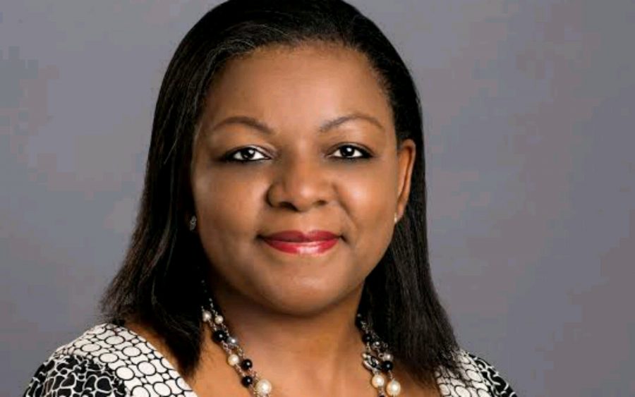 Nigeria: Ecobank appoints Bola Adesola as new chairman, directors