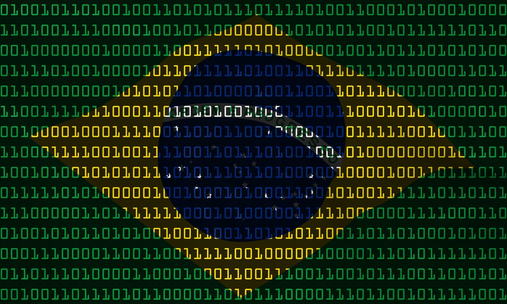 Central Bank of Brazil releases minimum scope of data for Phase 4 of Open Banking