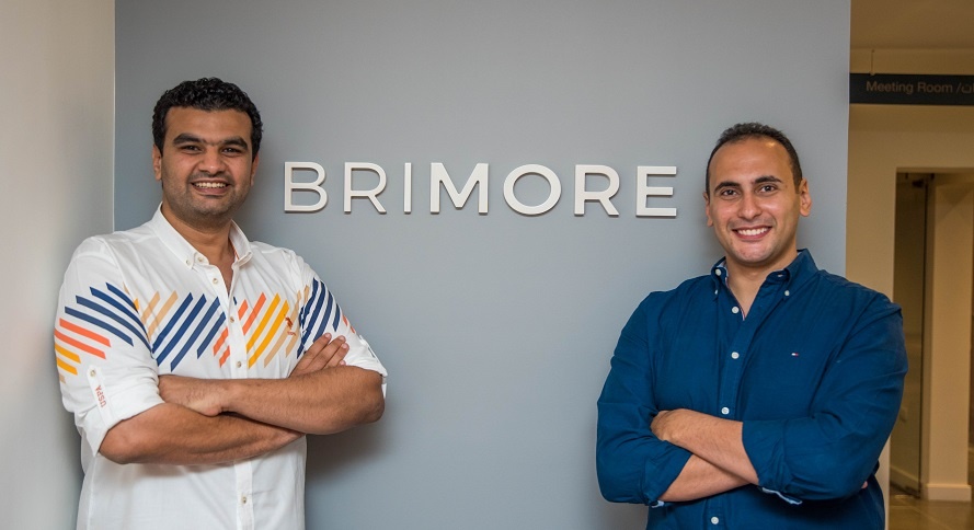 Egyptian social commerce startup Brimore secures investment from Fawry