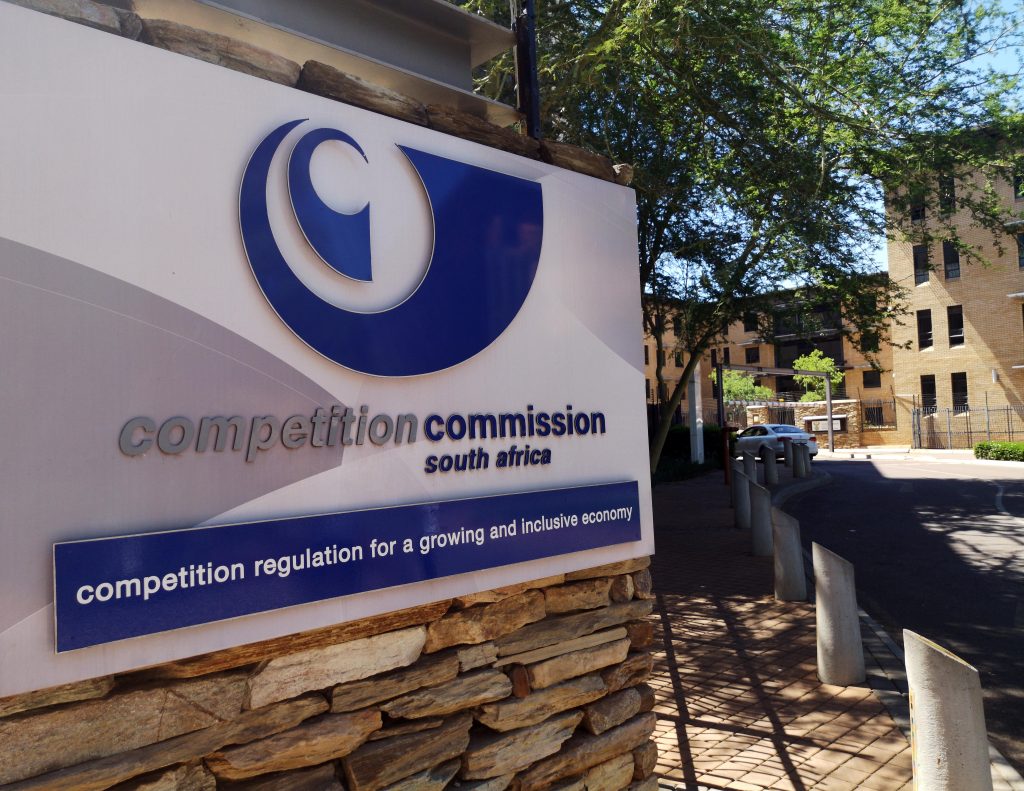 SA Competition Commission Approves Afrihost, Cool Ideas Merger