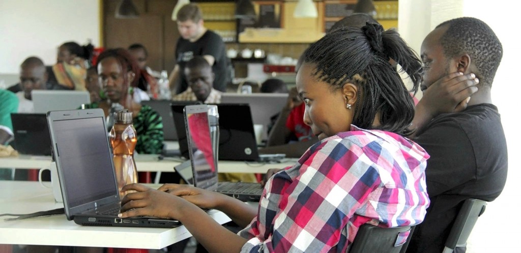Uganda: 5 Rising Ugandan Startups In 2021