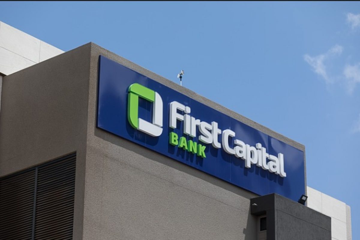 Zimbabwe: First Capital Bank Declares 5 Cents Per Share Dividend