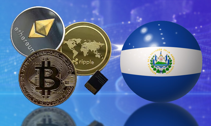 Honduras and Guatemala study CBDCs