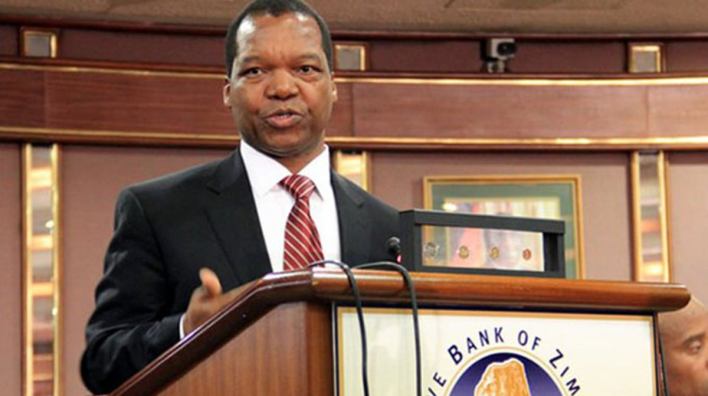 Zimbabwe: RBZ to Clear Auction Backlog in One Month