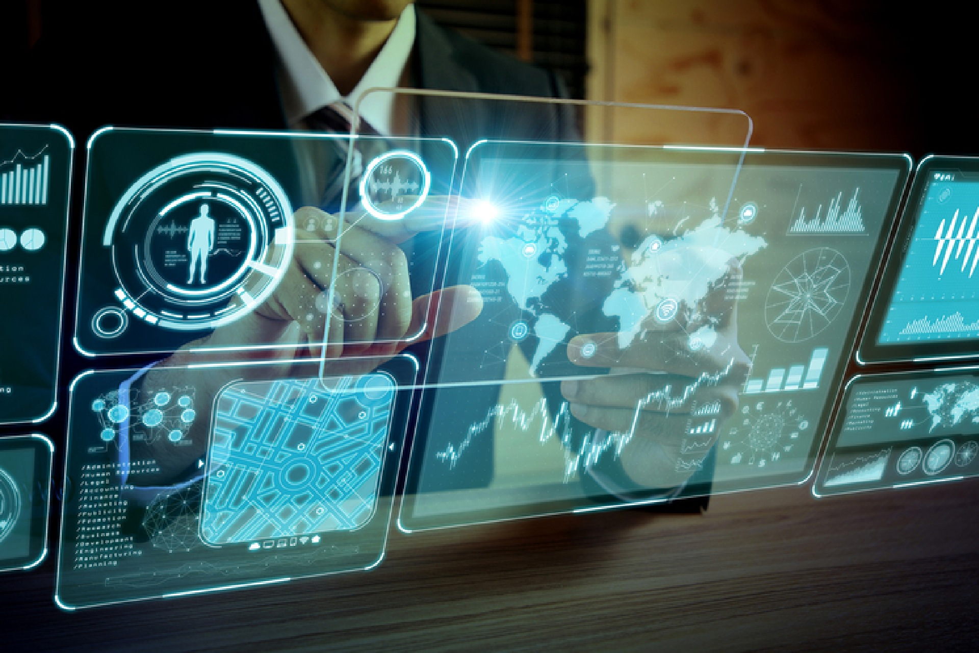 US: The value of instant payments to exceed by 470% by 2026 - Juniper Research