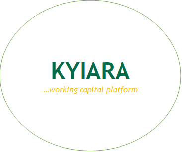 Kyiara launches trade platform for African SMEs