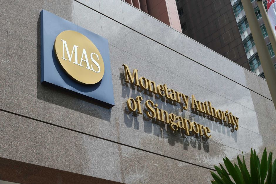 Singapore's PayNow to link with India's Unified Payments Interface by July 2022