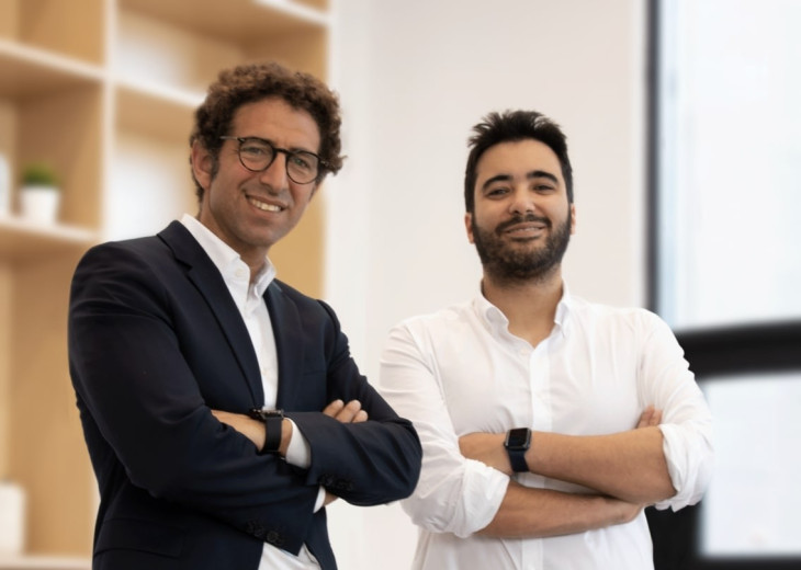 Egyptian fintech MNT-Halan secures USD 120 million of investment