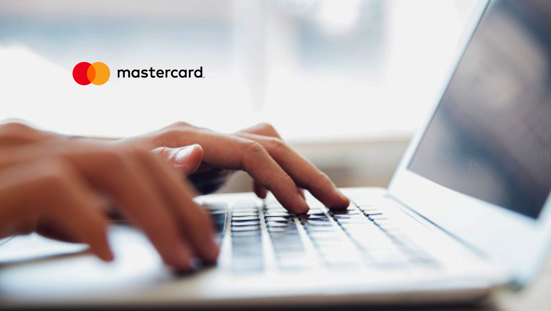 Mastercard launches Strive to accelerate economic recovery