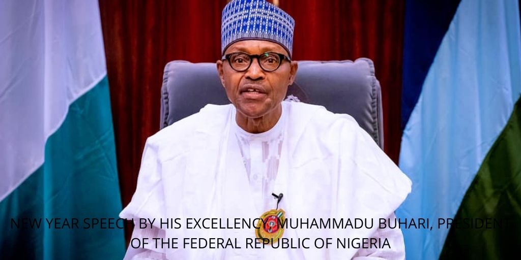 Nigeria: Federal Government Orders FIRS to Tax Digital Transactions