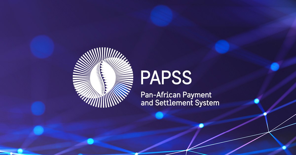 AfCFTA: Afreximbank launches pan-African payment platform to ease cross-border transactions
