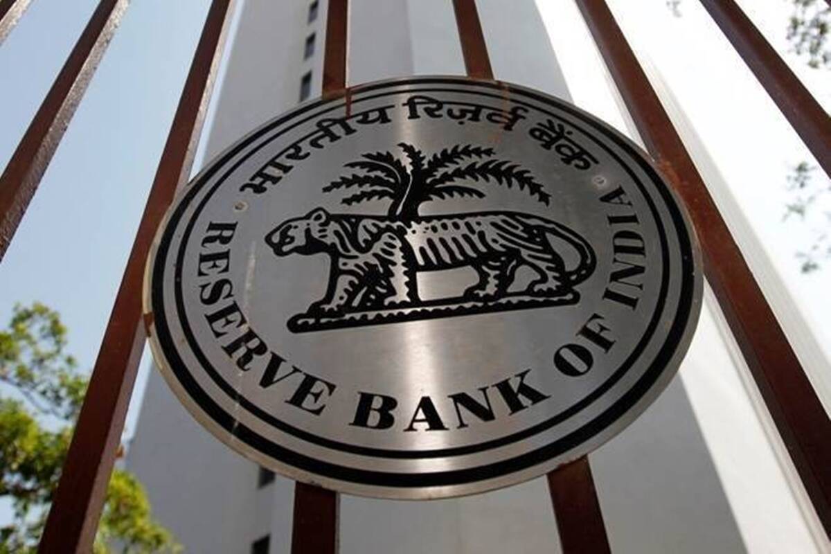 RBI invites payment system providers to apply for Aadhaar e-KYC licence