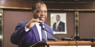 Zimbabwe: RBZ Auction Allotments Overtakes Interbank Market By 27 Percent
