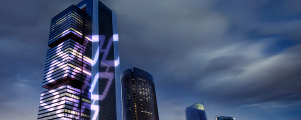 SIX Digital Exchange gets regulatory approval from FINMA