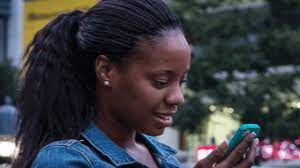 Africa: Nearly Half of SSA Consumers Are Using Mobile Money Services – Ericsson