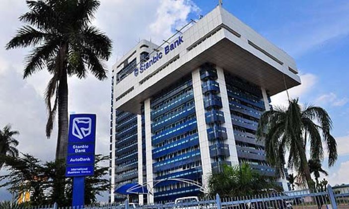 Uganda: Stanbic Bank Unveils Special Financial Package for Government Health Workers