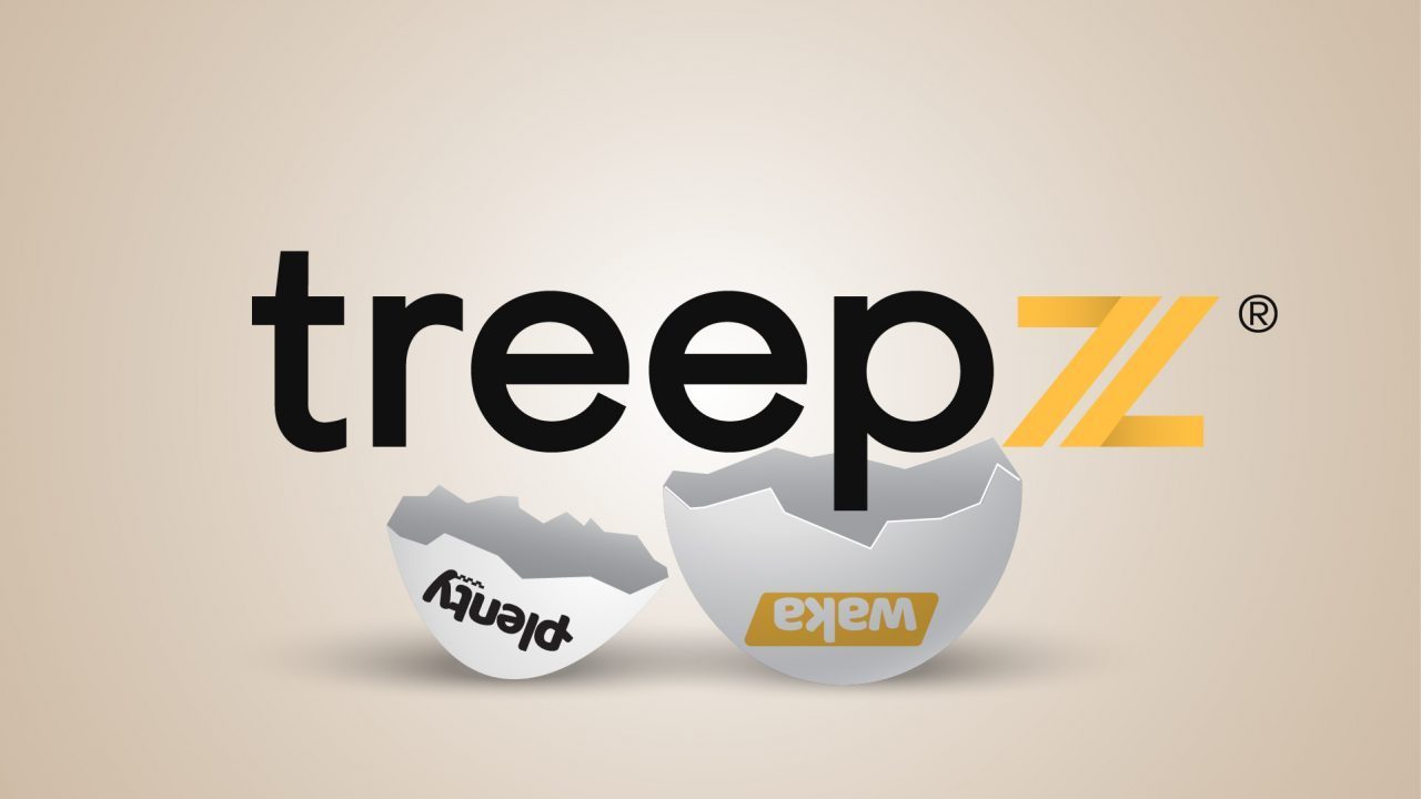 Nigeria: Plentywaka rebrands as Treepz with plans for sub-Saharan African expansion