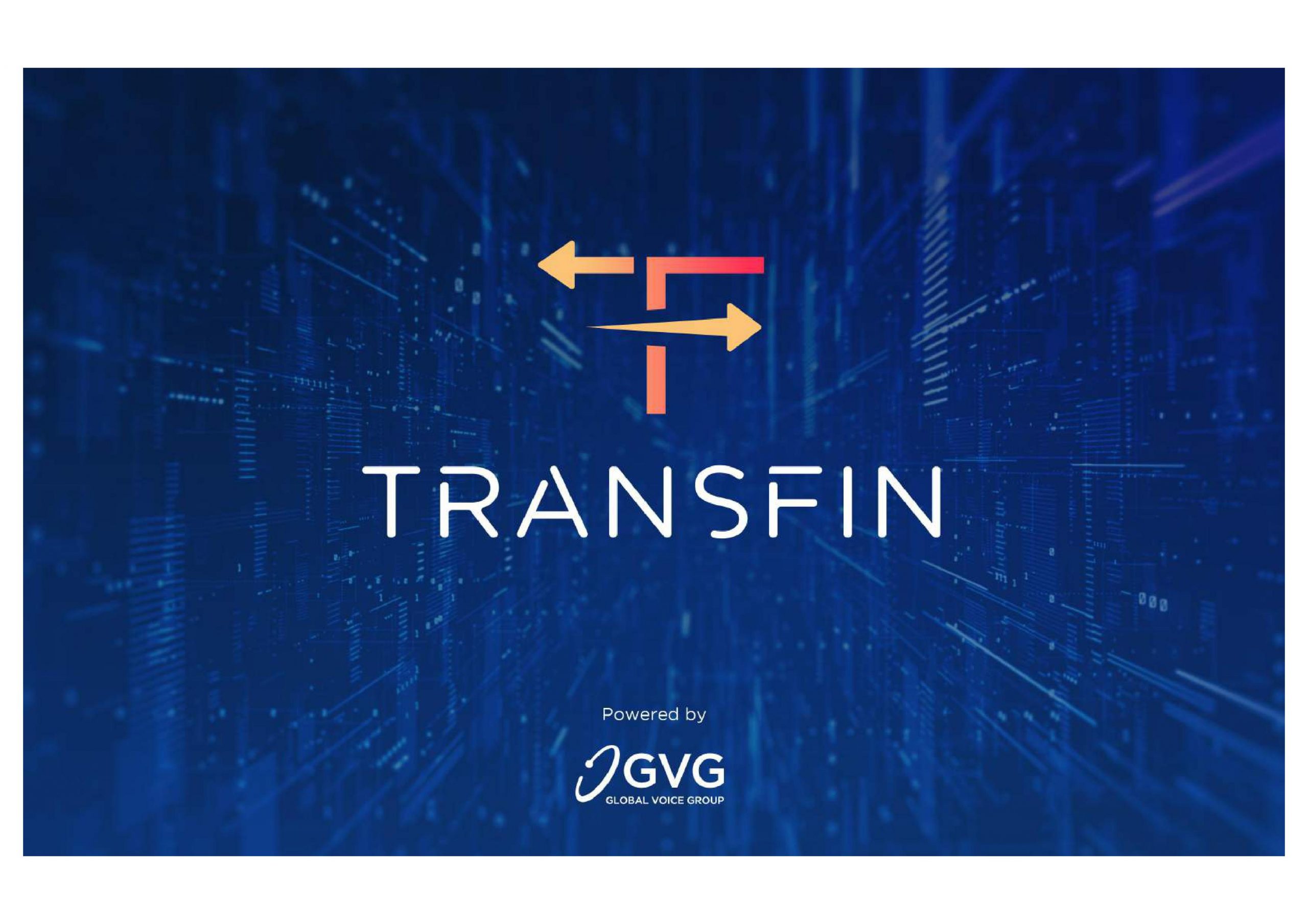 GVG announces seamless payments interoperability solution for Governments