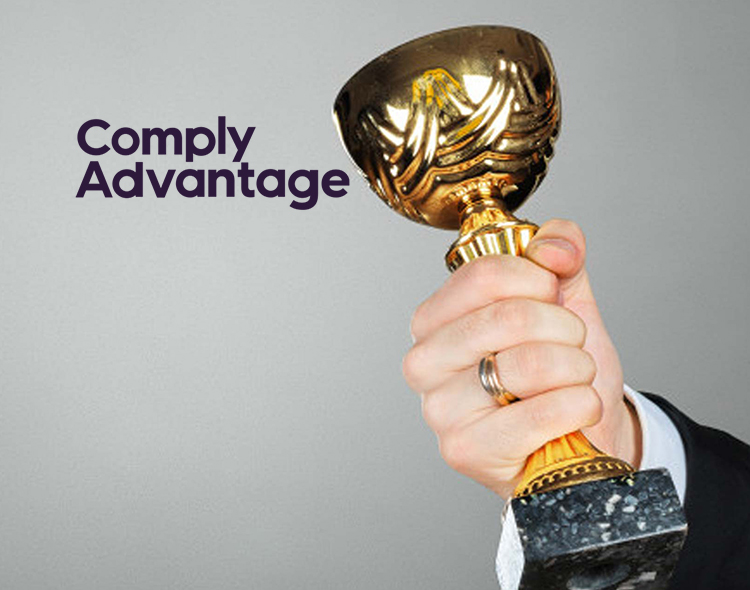 TransferMate Global Payments selects ComplyAdvantage for AML and risk screening solutions