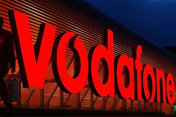 Ghana: Vodafone Business Unveils Packages for SMEs