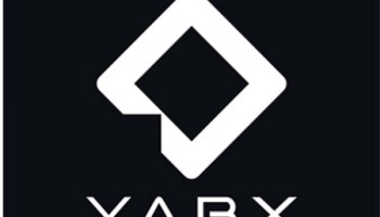 Yabx expands operations and service offerings in Africa