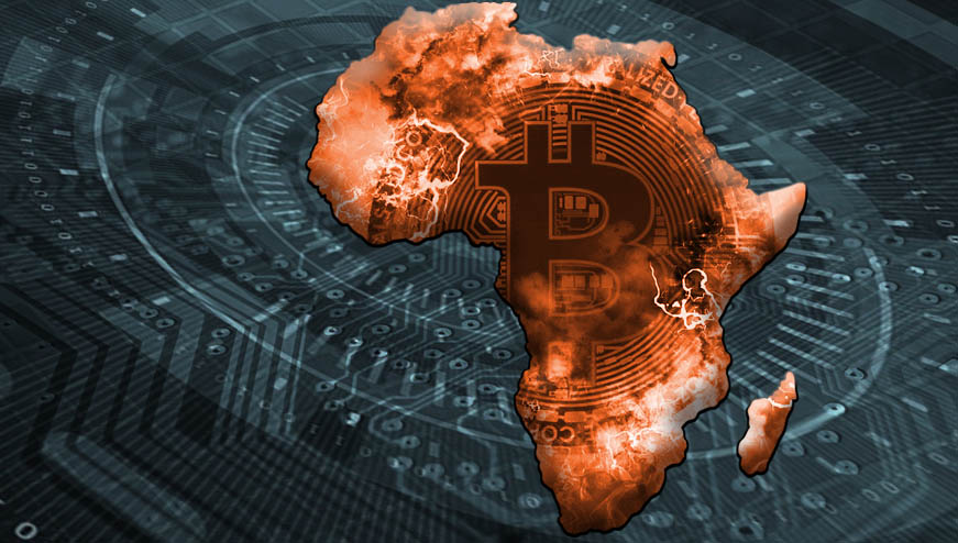 Africa Crypto and Blockchain Accelerator seeks to help startups scale their solutions