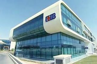 EGYPT:CIB BUSINESS BANKING SIGNS A NEW 5-YEAR DEAL WITH VISA