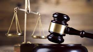 Nigeria: Court temporarily unfreezes Bamboo accounts, gives reasons